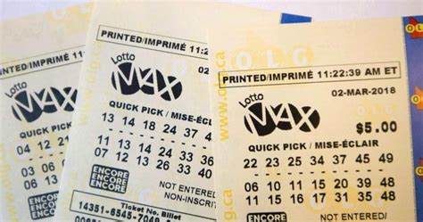 $70M Max Millions lottery jackpot finally claimed .